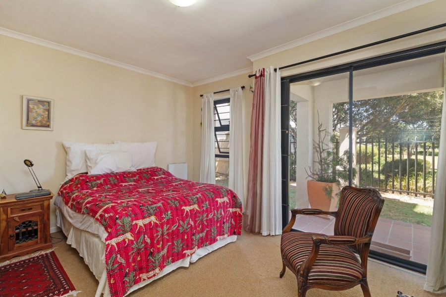 2 Bedroom Property for Sale in Royal Ascot Western Cape